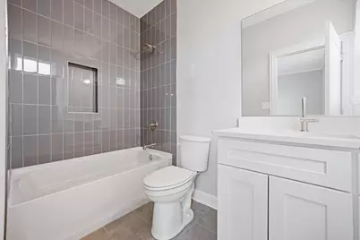 186 Lilah Court, Des Plaines, IL 60016 - Photo 15