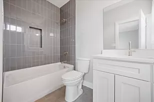 186 Lilah Ct, Des Plaines, IL 60016 - Photo 15