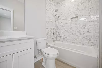 186 Lilah Court, Des Plaines, IL 60016 - Photo 31