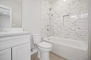 186 Lilah Ct, Des Plaines, IL 60016 - Photo 31