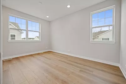 186 Lilah Court, Des Plaines, IL 60016 - Photo 23