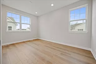 186 Lilah Ct, Des Plaines, IL 60016 - Photo 23