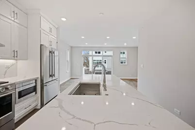 186 Lilah Court, Des Plaines, IL 60016 - Photo 11