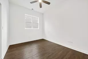 1952 W Ohio St, Chicago, IL 60622 - Photo 23