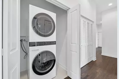 1952 W Ohio Street #3E, Chicago, IL 60622 - Photo 25