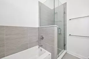 1952 W Ohio St, Chicago, IL 60622 - Photo 19