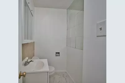 1857 Pine Street, Des Plaines, IL 60018 - Photo 21