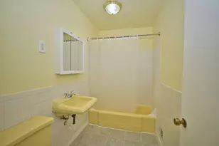 1857 Pine St, Des Plaines, IL 60018 - Photo 27