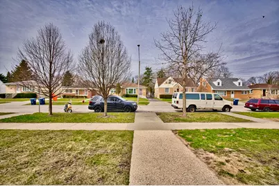 1857 Pine Street, Des Plaines, IL 60018 - Photo 7