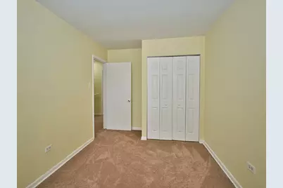 1857 Pine Street, Des Plaines, IL 60018 - Photo 29