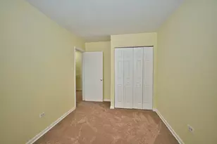 1857 Pine St, Des Plaines, IL 60018 - Photo 29