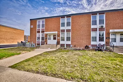 1857 Pine Street, Des Plaines, IL 60018 - Photo 1