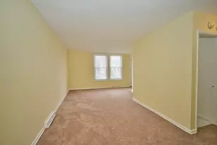 1857 Pine St, Des Plaines, IL 60018 - Photo 11