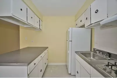 1857 Pine Street, Des Plaines, IL 60018 - Photo 19