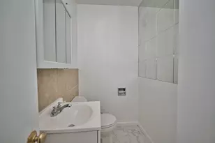 1857 Pine St, Des Plaines, IL 60018 - Photo 23