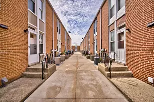 1857 Pine St, Des Plaines, IL 60018 - Photo 5