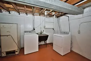 1857 Pine St, Des Plaines, IL 60018 - Photo 39