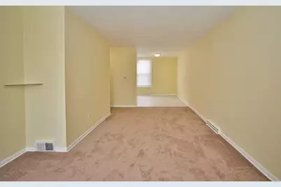 1857 Pine Street, Des Plaines, IL 60018 - Photo 9