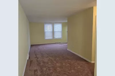 1857 Pine Street, Des Plaines, IL 60018 - Photo 41