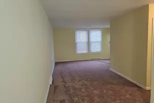 1857 Pine St, Des Plaines, IL 60018 - Photo 41