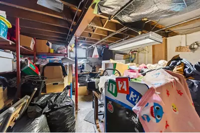 523 N Highland Avenue, Aurora, IL 60506 - Photo 21