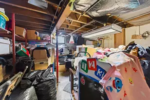 523 N Highland Ave, Aurora, IL 60506 - Photo 21