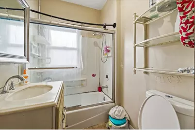 523 N Highland Avenue, Aurora, IL 60506 - Photo 25