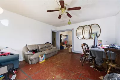 523 N Highland Avenue, Aurora, IL 60506 - Photo 5