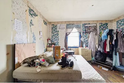 523 N Highland Avenue, Aurora, IL 60506 - Photo 13