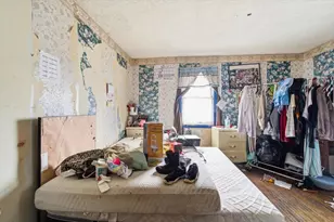 523 N Highland Ave, Aurora, IL 60506 - Photo 13