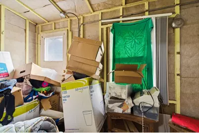 523 N Highland Avenue, Aurora, IL 60506 - Photo 15