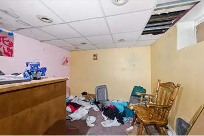 523 N Highland Avenue, Aurora, IL 60506 - Photo 19