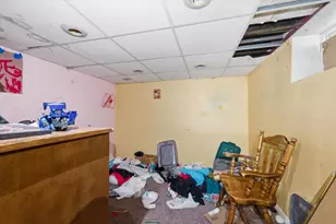 523 N Highland Ave, Aurora, IL 60506 - Photo 19