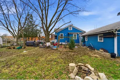 523 N Highland Avenue, Aurora, IL 60506 - Photo 29