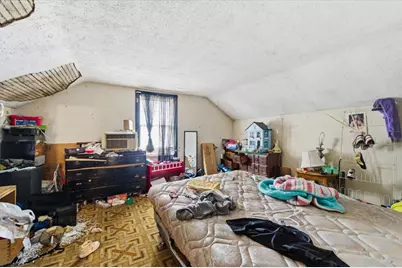 523 N Highland Avenue, Aurora, IL 60506 - Photo 17