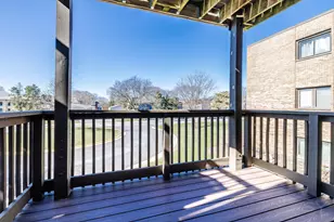 1440 Stonebridge Cir, Wheaton, IL 60189 - Photo 23