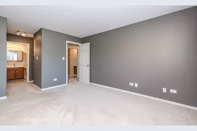 1440 Stonebridge Circle #J7, Wheaton, IL 60189 - Photo 13