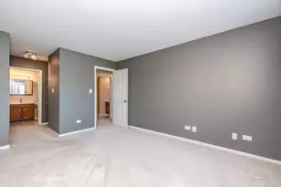 1440 Stonebridge Cir, Wheaton, IL 60189 - Photo 13