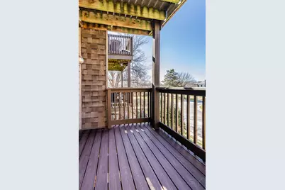 1440 Stonebridge Circle #J7, Wheaton, IL 60189 - Photo 21