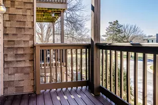 1440 Stonebridge Cir, Wheaton, IL 60189 - Photo 21