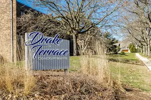 1440 Stonebridge Cir, Wheaton, IL 60189 - Photo 25