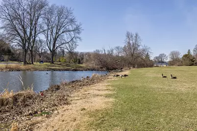 1440 Stonebridge Circle #J7, Wheaton, IL 60189 - Photo 27