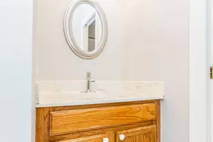 1440 Stonebridge Cir, Wheaton, IL 60189 - Photo 19