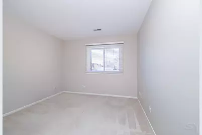 1440 Stonebridge Circle #J7, Wheaton, IL 60189 - Photo 17