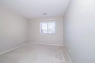 1440 Stonebridge Cir, Wheaton, IL 60189 - Photo 17