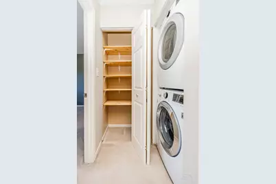 1440 Stonebridge Circle #J7, Wheaton, IL 60189 - Photo 11