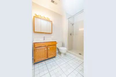 1440 Stonebridge Circle #J7, Wheaton, IL 60189 - Photo 15