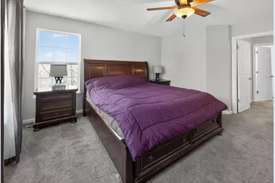 1701 Deer Pointe Drive, South Elgin, IL 60177 - Photo 7