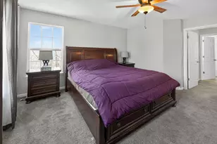 1701 Deer Pointe Dr, South Elgin, IL 60177 - Photo 7