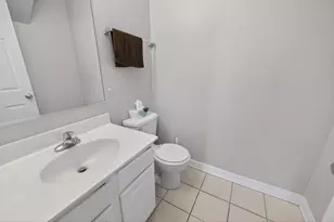 1701 Deer Pointe Dr, South Elgin, IL 60177 - Photo 13